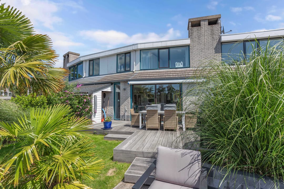 Foto 26 van Het Brekkense Wiel 140