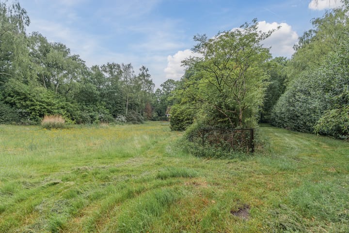 Foto 64 van Antwerpsestraatweg 607