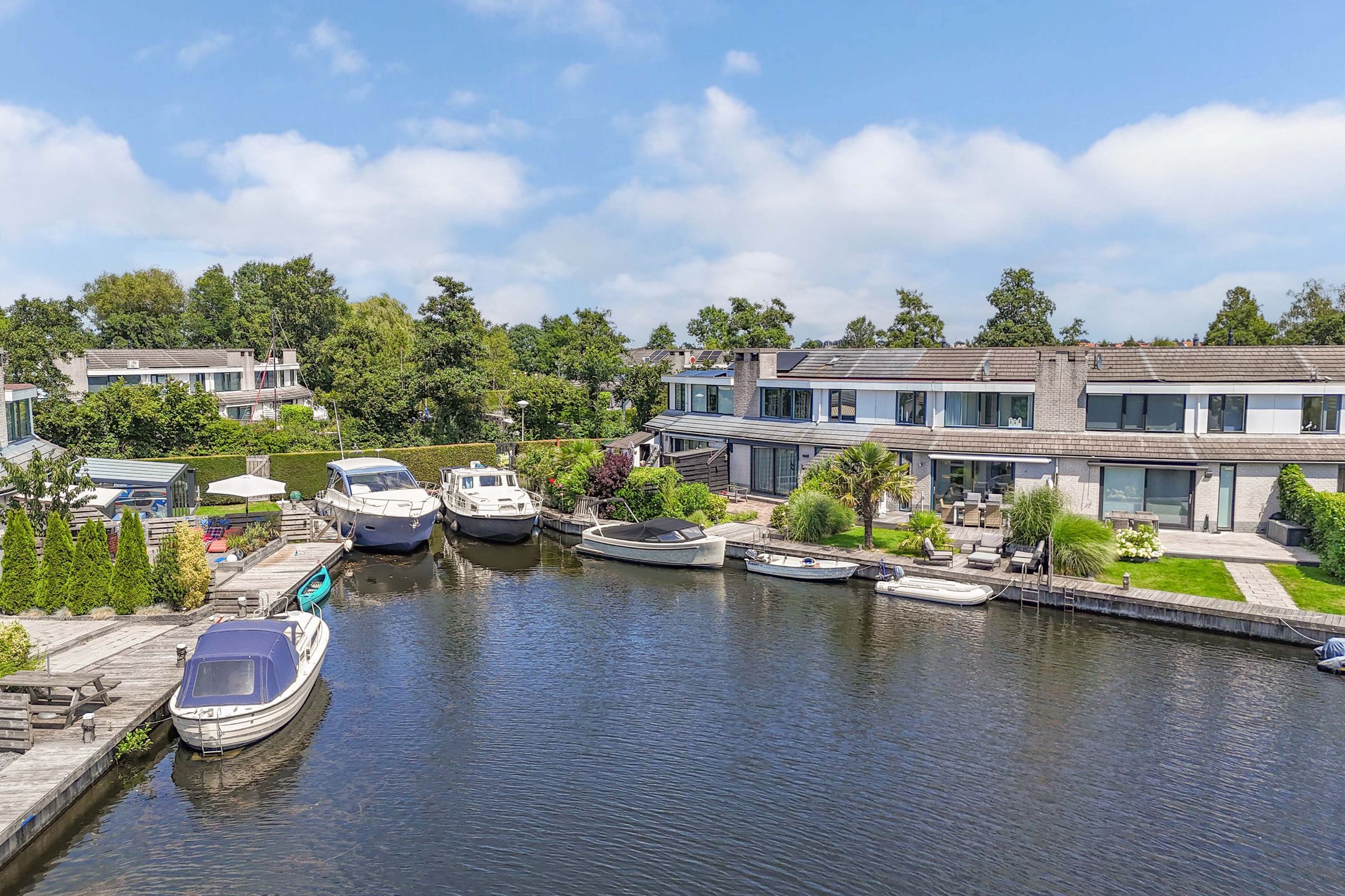 Foto 27 van Het Brekkense Wiel 140