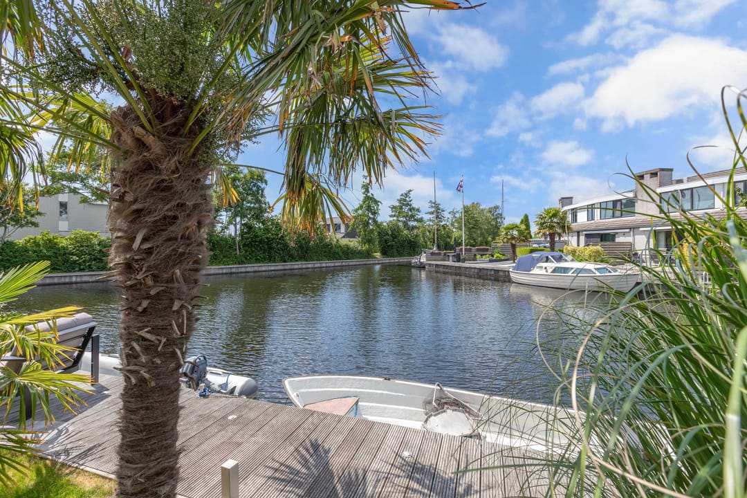 Foto 28 van Het Brekkense Wiel 140