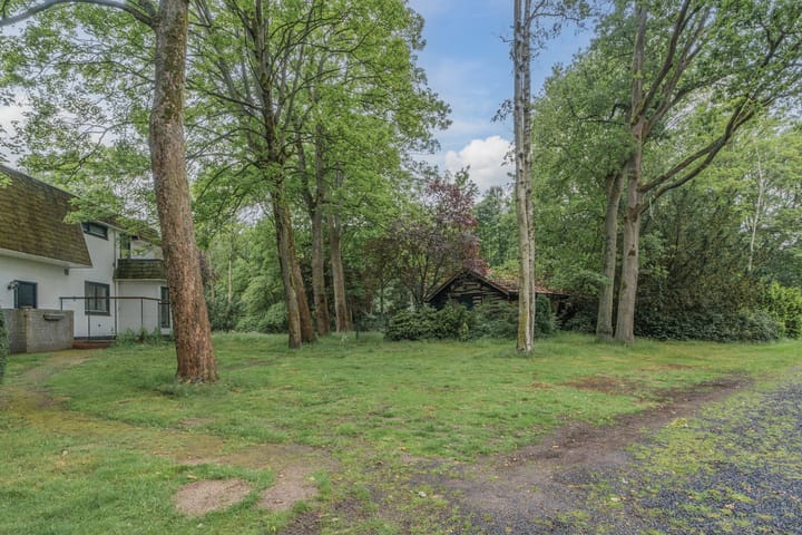 Foto 68 van Antwerpsestraatweg 607