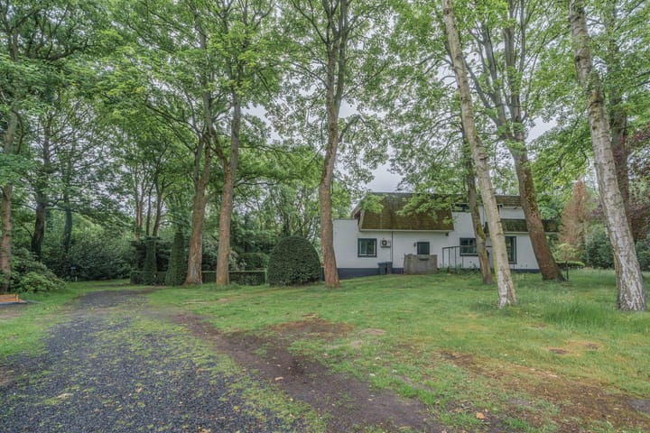 Foto 69 van Antwerpsestraatweg 607