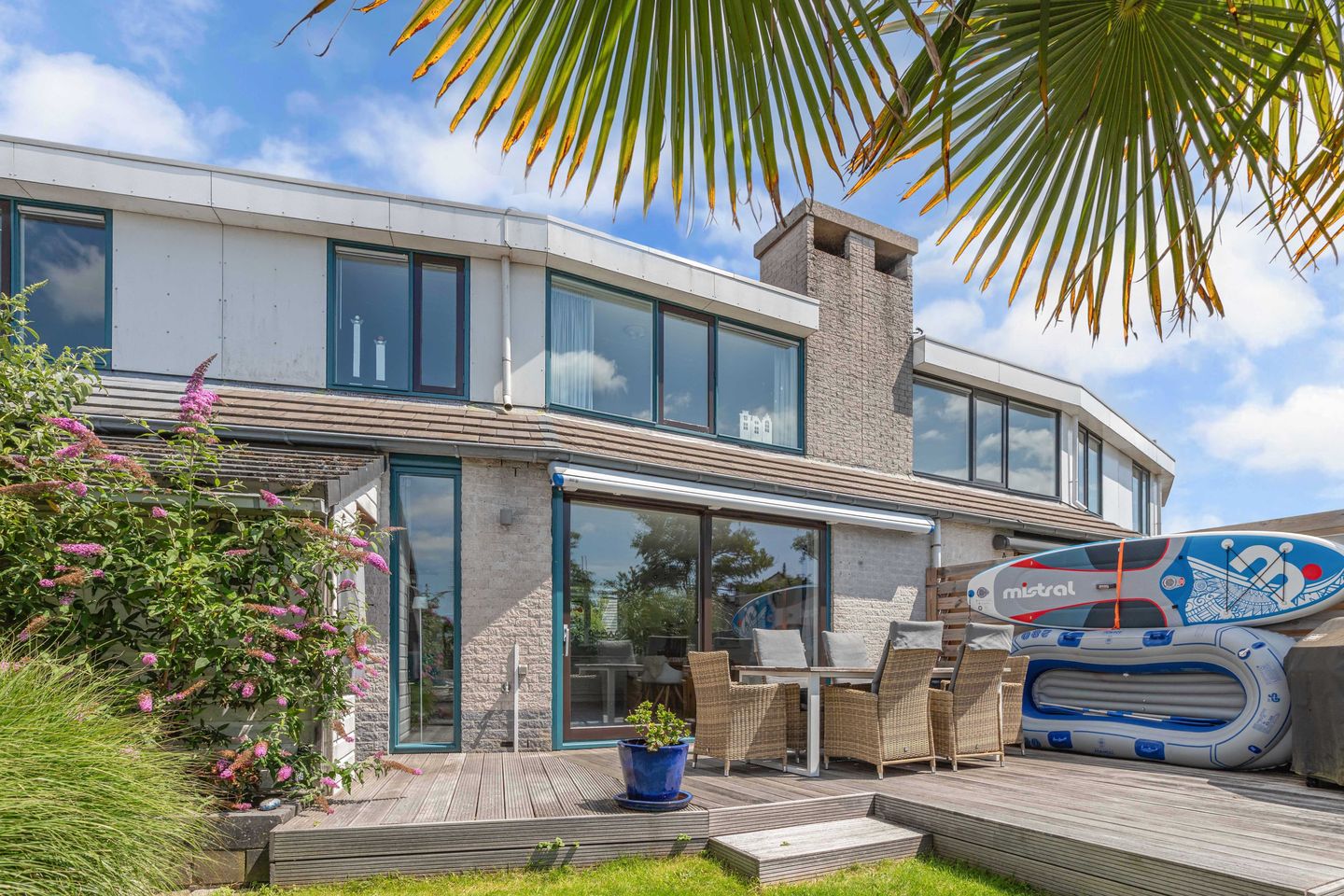 Foto 29 van Het Brekkense Wiel 140