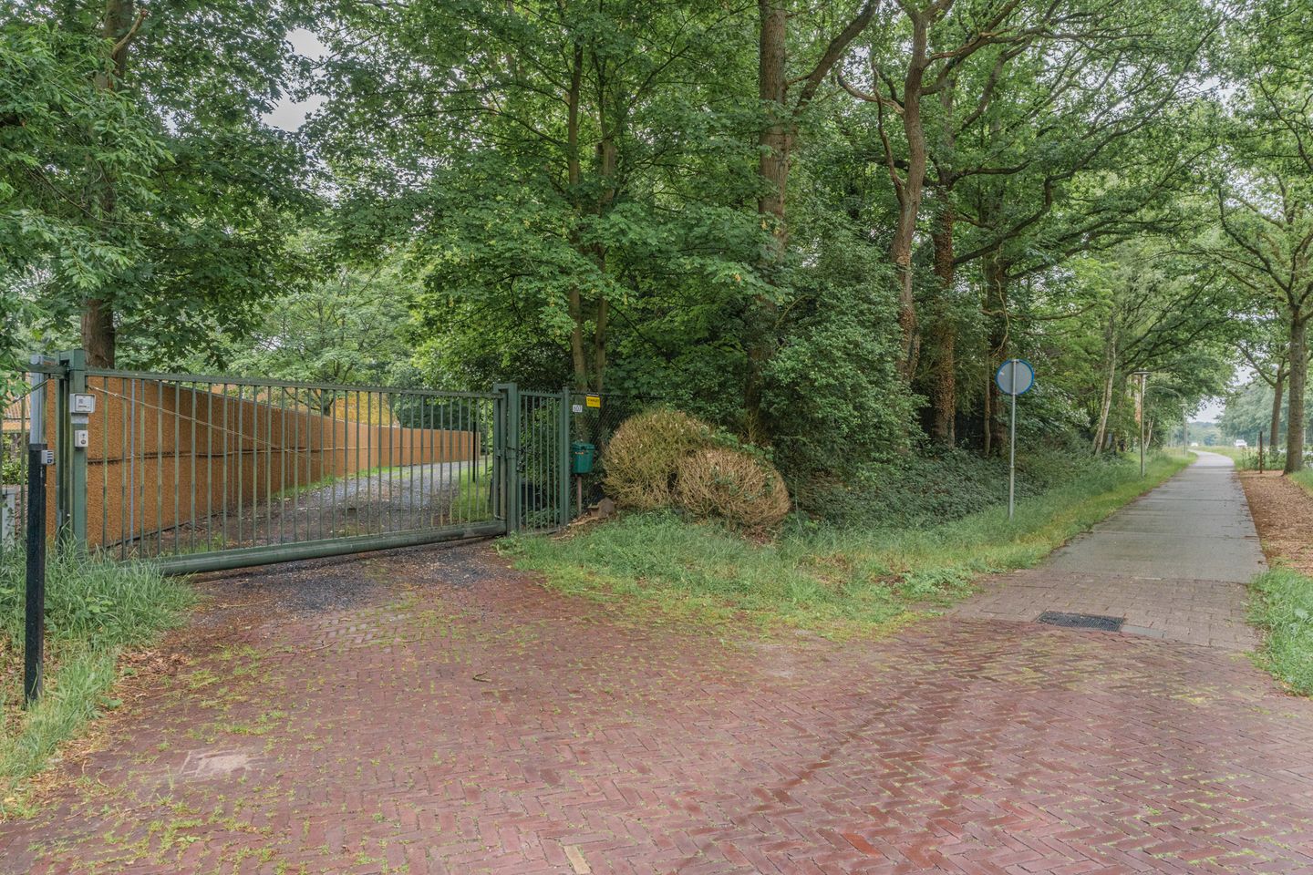 Photo 70 of Antwerpsestraatweg 607