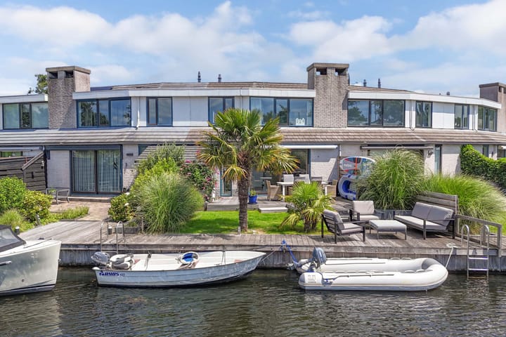 Foto 31 van Het Brekkense Wiel 140