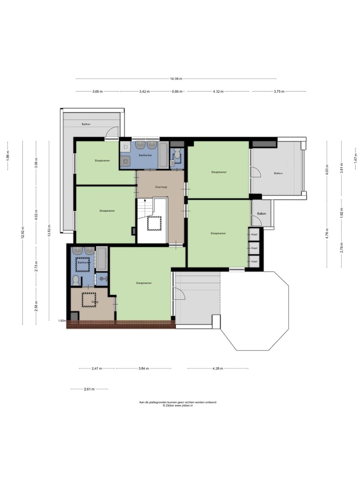 Foto 73 van Antwerpsestraatweg 607