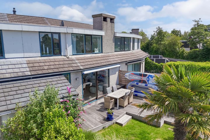 Foto 32 van Het Brekkense Wiel 140