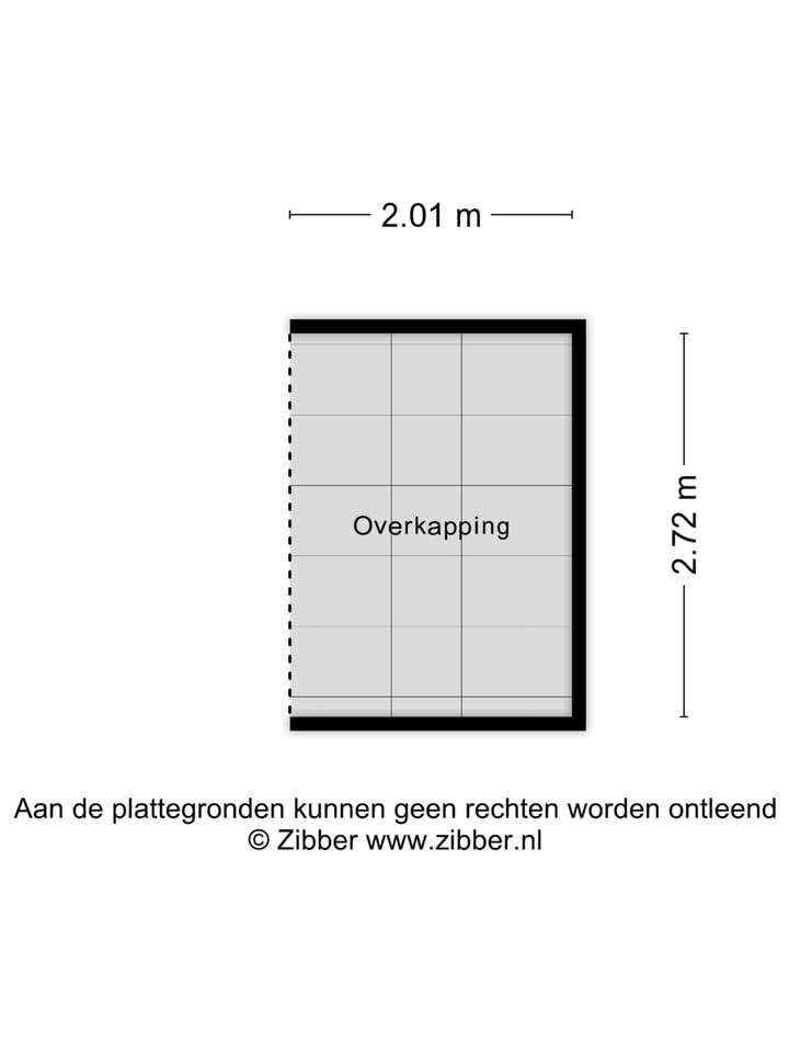 Foto 75 van Antwerpsestraatweg 607
