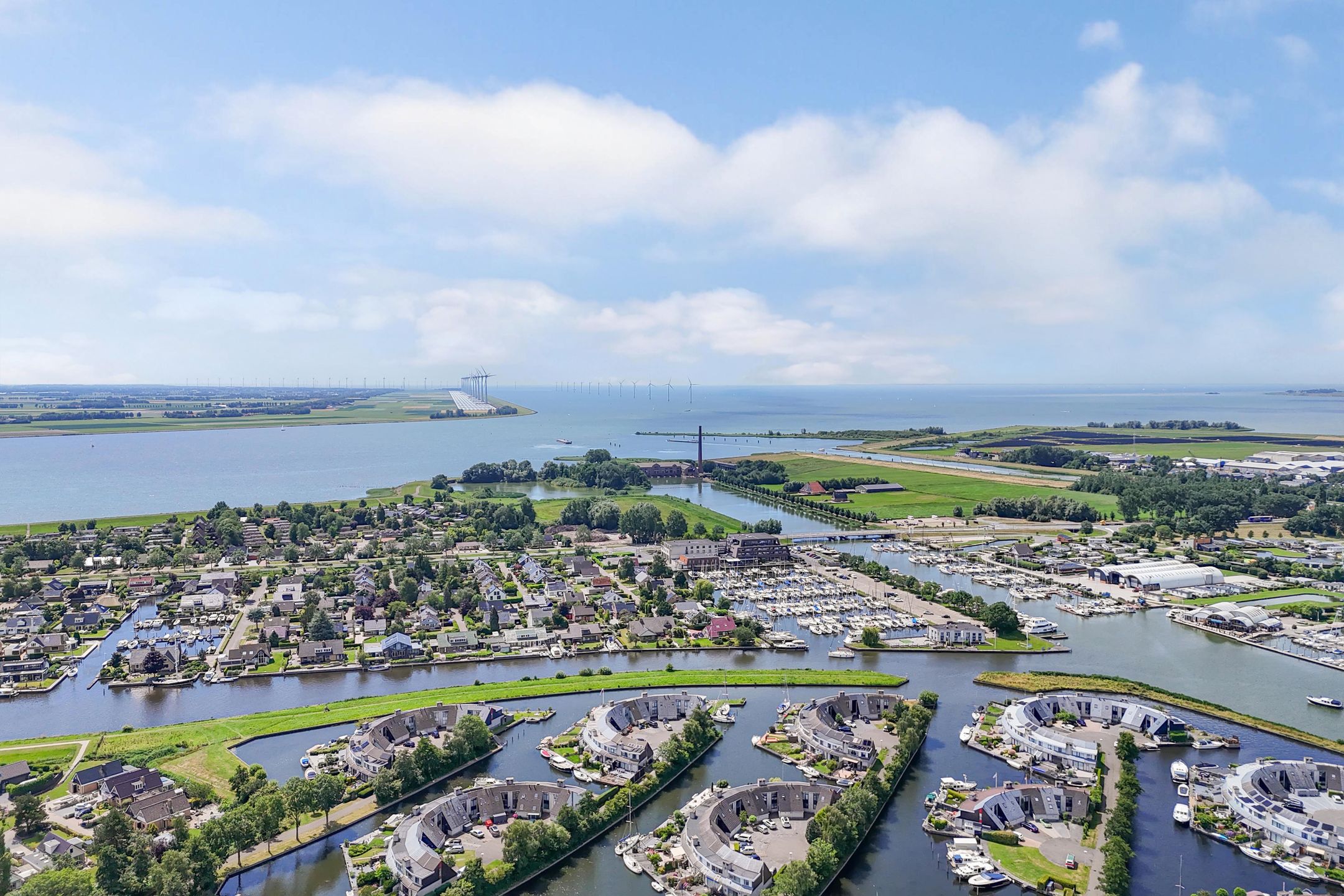 Foto 33 van Het Brekkense Wiel 140