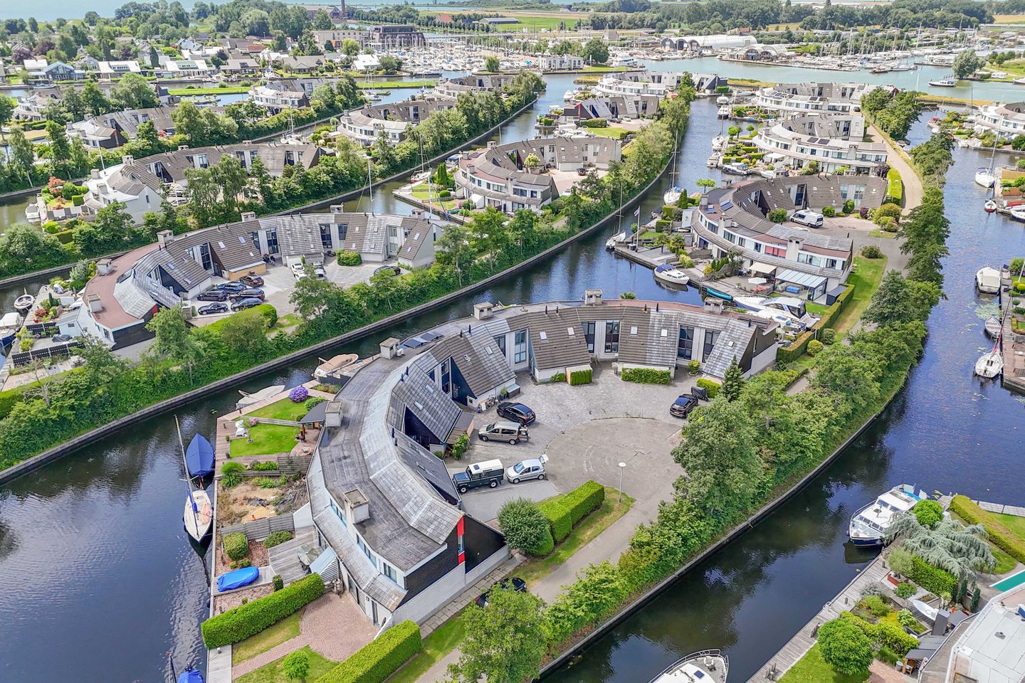 Foto 34 van Het Brekkense Wiel 140