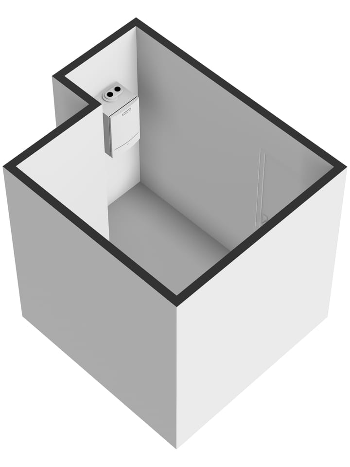 Foto 40 van Zeestraat 8