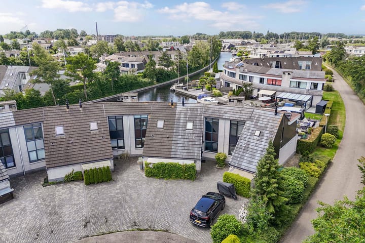 Foto 35 van Het Brekkense Wiel 140