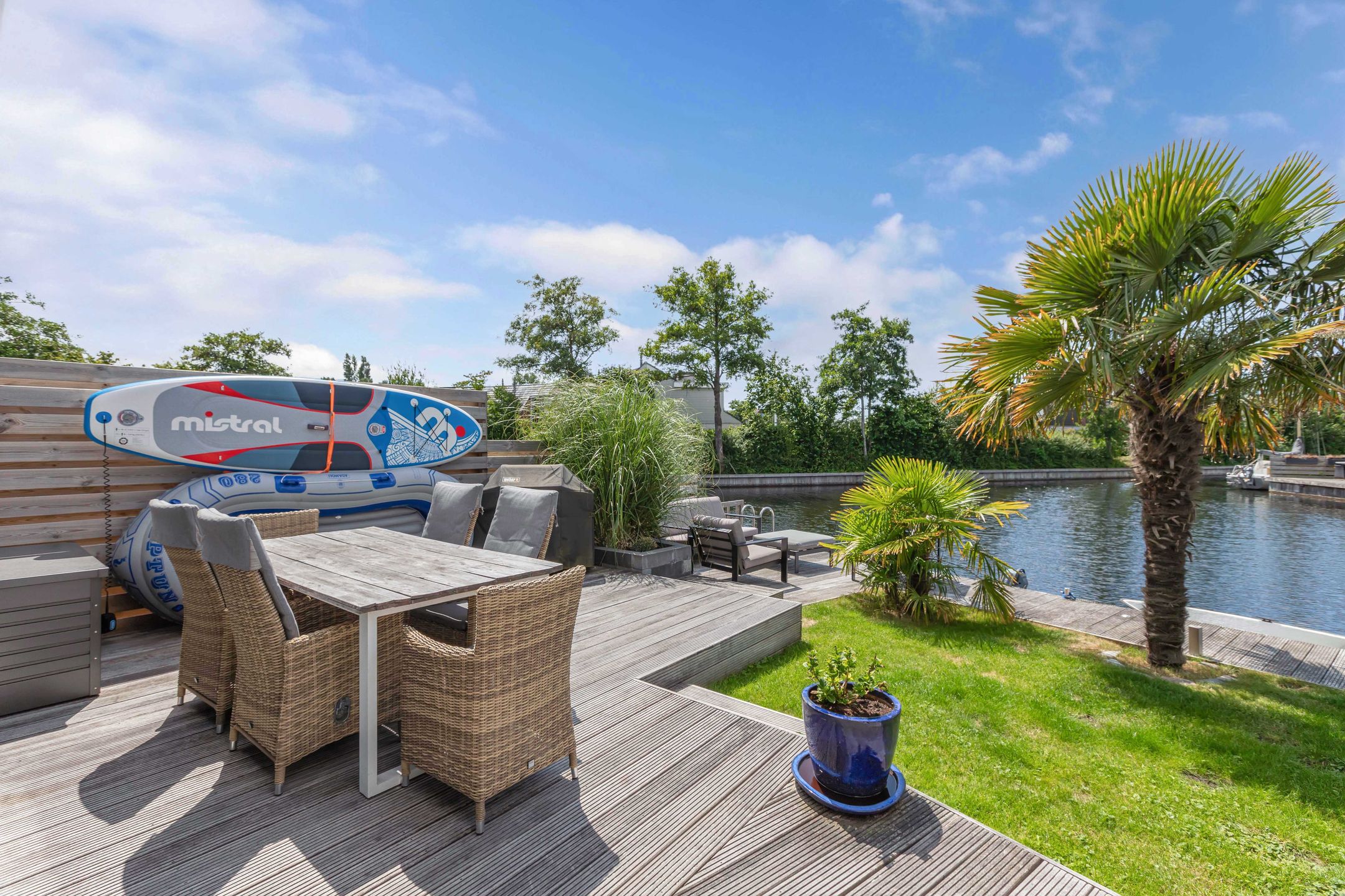 Foto 36 van Het Brekkense Wiel 140