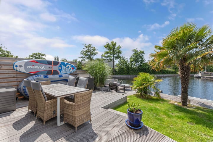 Foto 36 van Het Brekkense Wiel 140