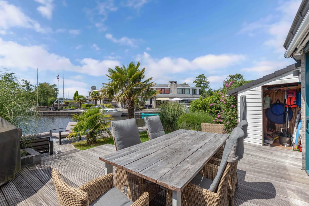 Foto 37 van Het Brekkense Wiel 140