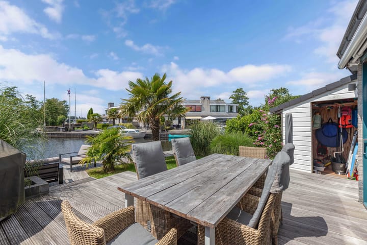 Foto 37 van Het Brekkense Wiel 140