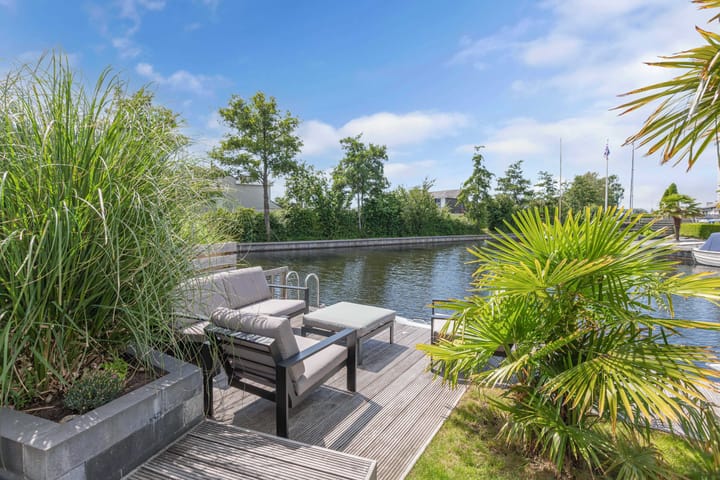 Foto 38 van Het Brekkense Wiel 140