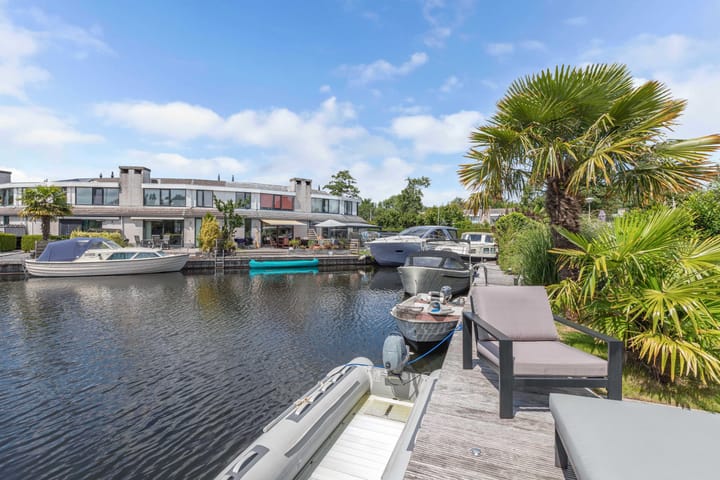 Foto 39 van Het Brekkense Wiel 140