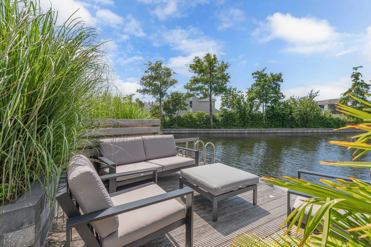 Foto 40 van Het Brekkense Wiel 140