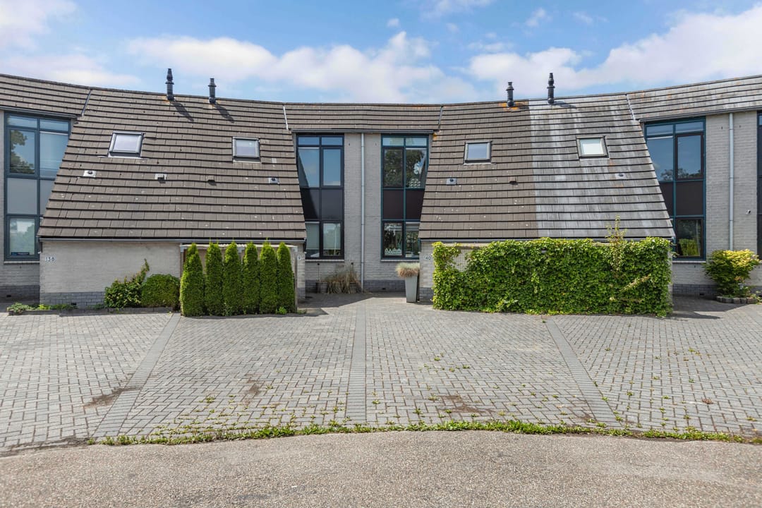 Foto 41 van Het Brekkense Wiel 140