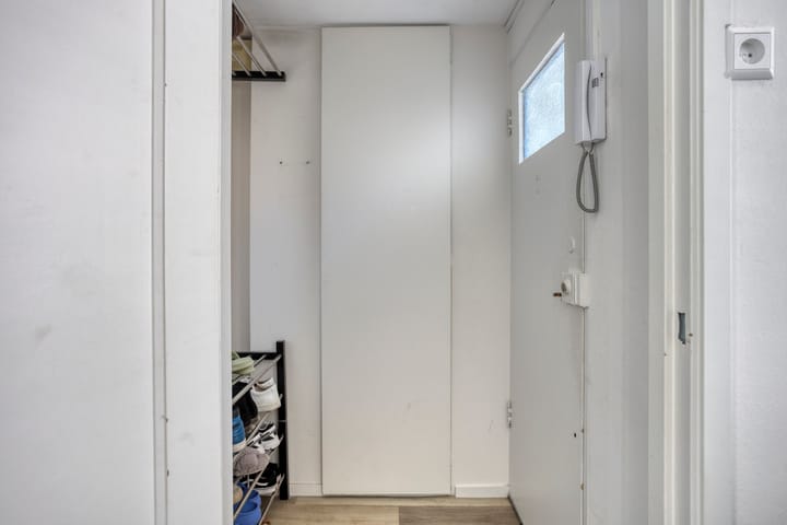 Foto 6 van Navanderstraat 12-B