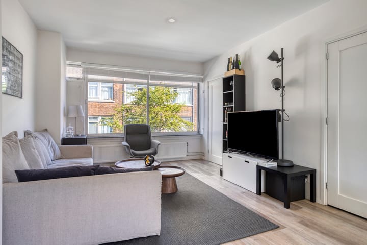 Foto 7 van Navanderstraat 12-B