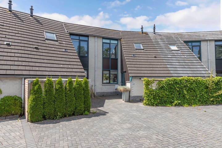 Foto 42 van Het Brekkense Wiel 140