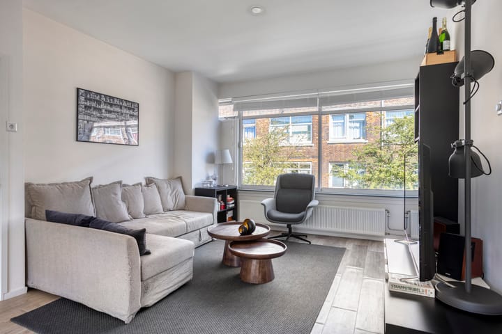 Foto 8 van Navanderstraat 12-B