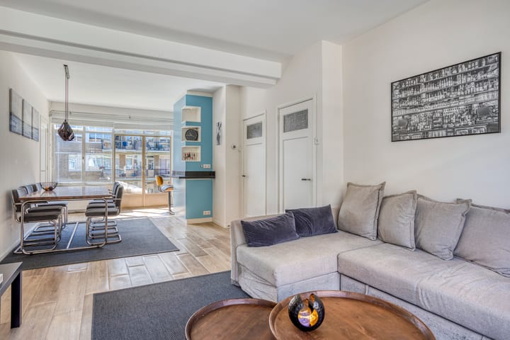 Foto 9 van Navanderstraat 12-B