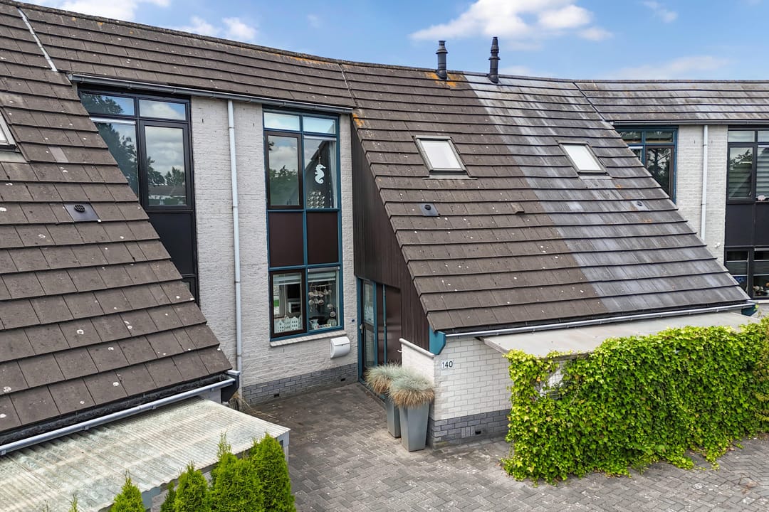 Foto 43 van Het Brekkense Wiel 140