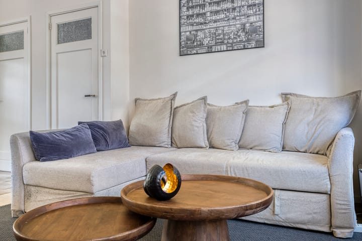 Foto 10 van Navanderstraat 12-B