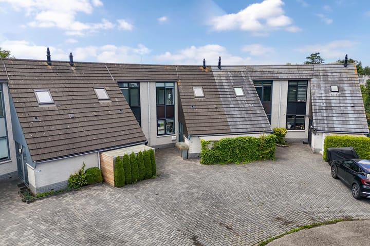 Foto 44 van Het Brekkense Wiel 140