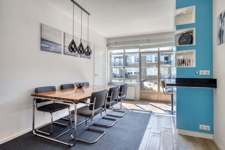 Foto 11 van Navanderstraat 12-B