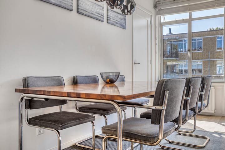 Foto 12 van Navanderstraat 12-B