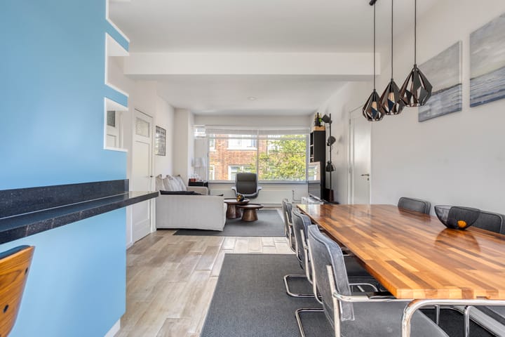 Foto 13 van Navanderstraat 12-B