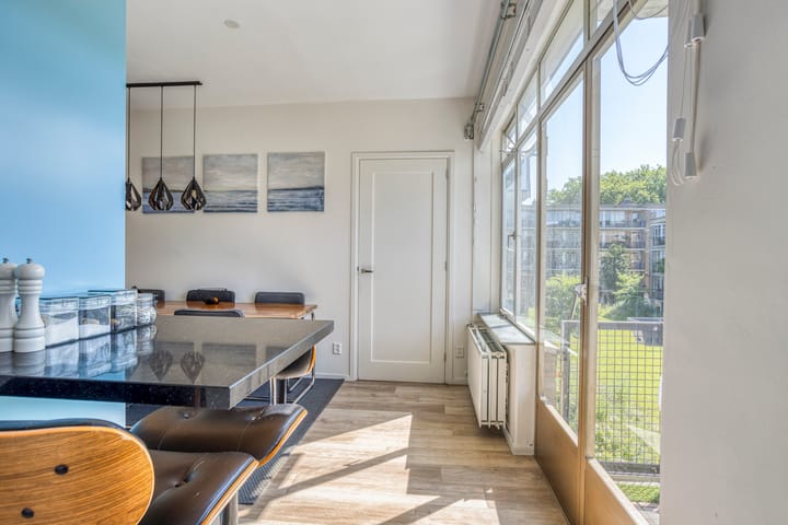 Foto 14 van Navanderstraat 12-B