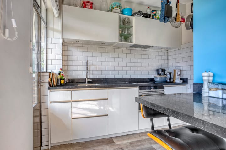 Foto 15 van Navanderstraat 12-B