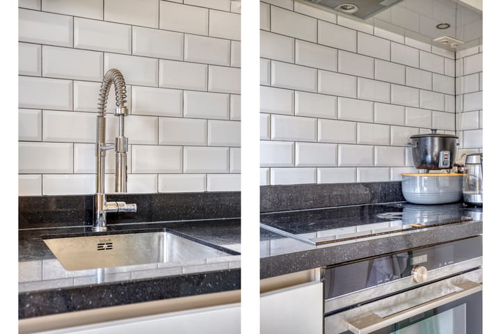 Foto 16 van Navanderstraat 12-B