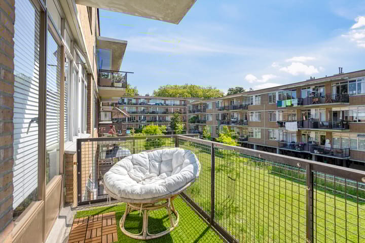 Foto 18 van Navanderstraat 12-B