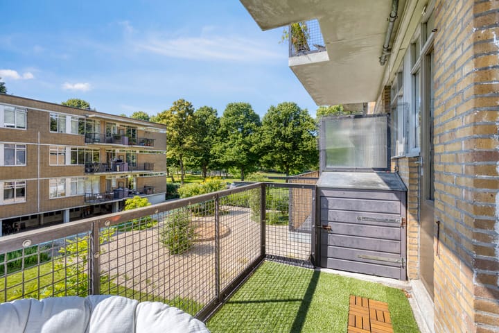 Foto 19 van Navanderstraat 12-B