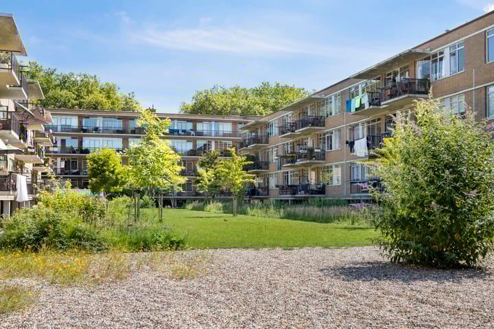 Foto 20 van Navanderstraat 12-B