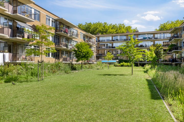 Foto 21 van Navanderstraat 12-B