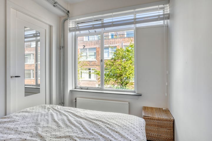 Foto 23 van Navanderstraat 12-B