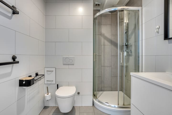 Foto 24 van Navanderstraat 12-B