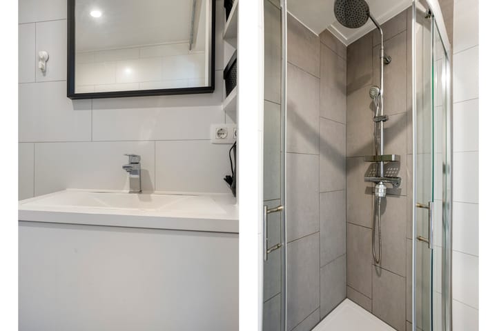 Foto 25 van Navanderstraat 12-B