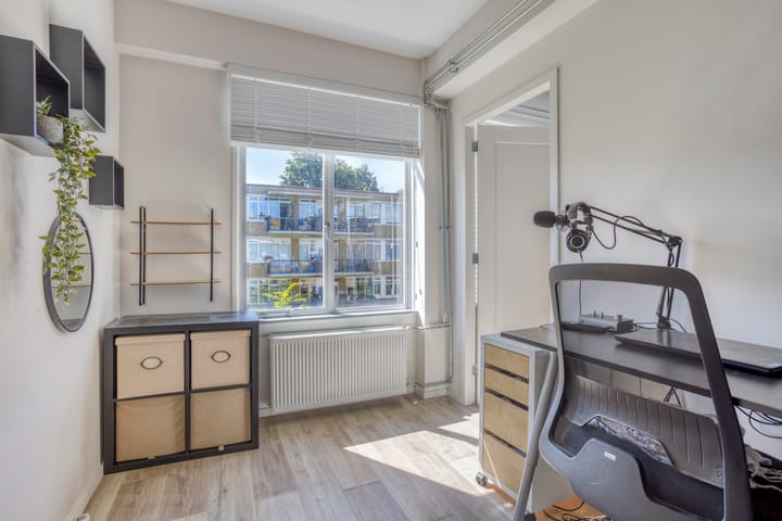 Foto 26 van Navanderstraat 12-B