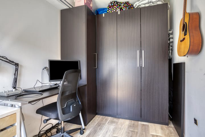 Foto 27 van Navanderstraat 12-B