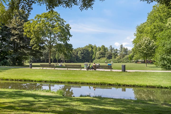 Foto 28 van Navanderstraat 12-B