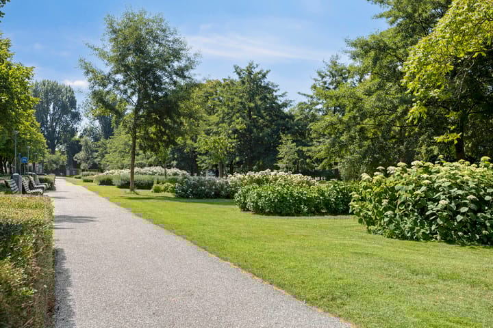 Foto 29 van Navanderstraat 12-B