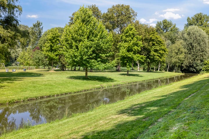 Foto 30 van Navanderstraat 12-B